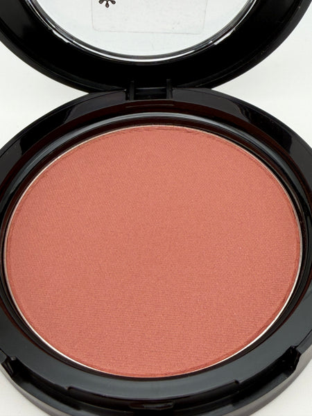 Bronzeberry Pressed Powder Bronzer