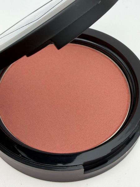 Bronzeberry Pressed Powder Bronzer