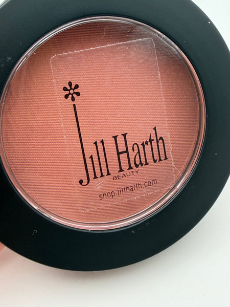 Bronzeberry Pressed Powder Bronzer