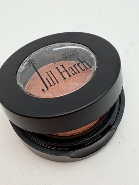Bronze Glow Eyeshadow