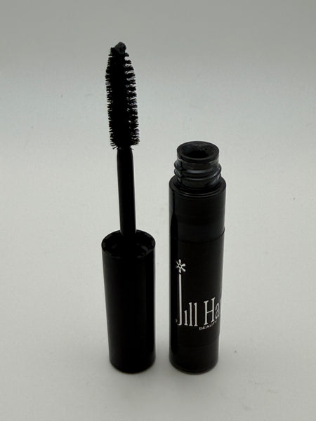 Super Lash Mascara ~ Black
