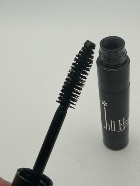 Super Lash Mascara ~ Black
