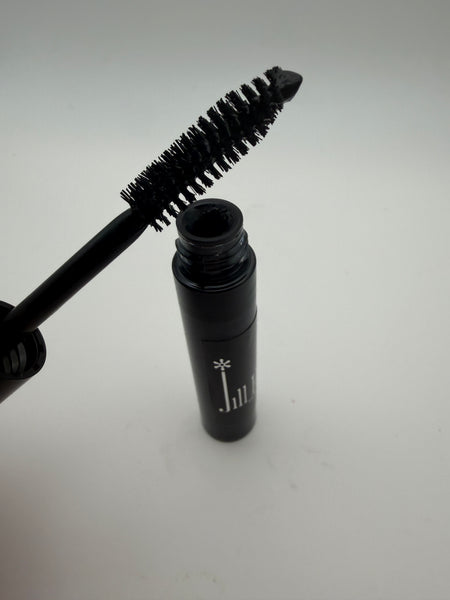 Super Lash Mascara ~ Black