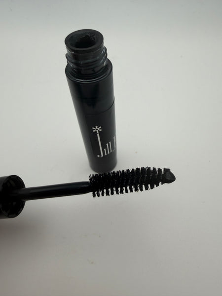 Super Lash Mascara ~ Black