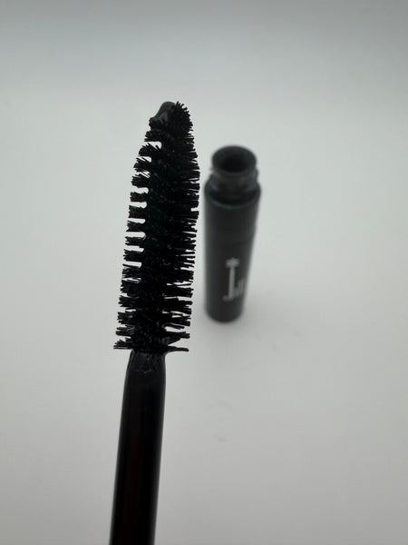 Super Lash Mascara ~ Black