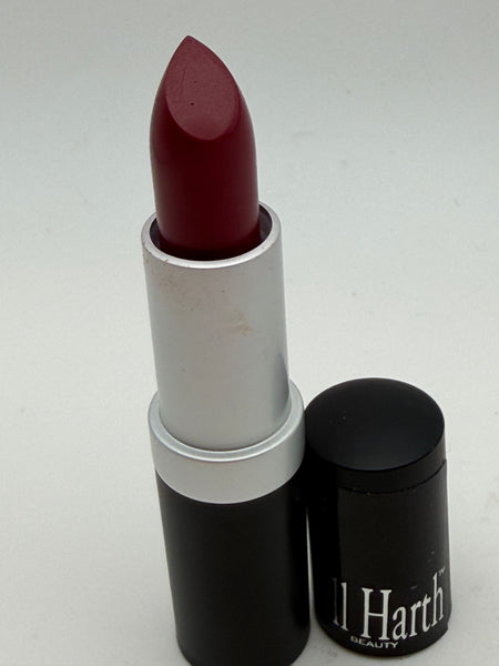 Berrylicious Lipstick