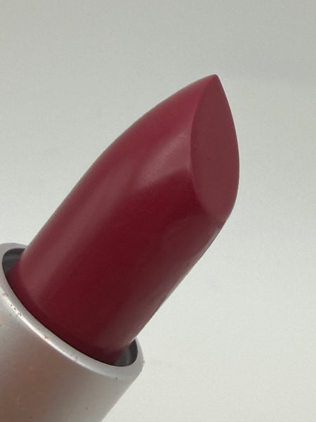 Berrylicious Lipstick