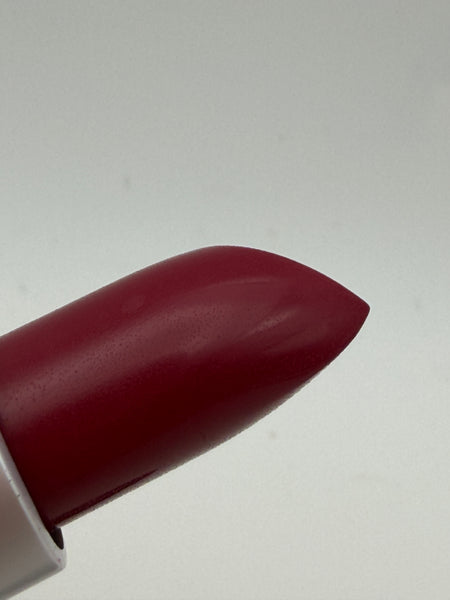 Berrylicious Lipstick