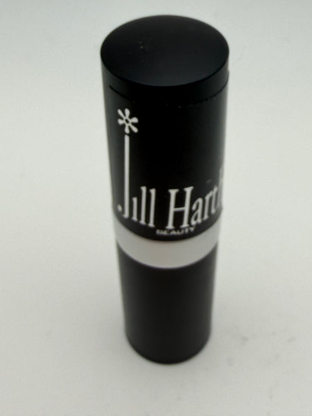 Berrylicious Lipstick