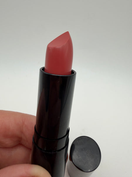Plum Passion Cream Lipstick