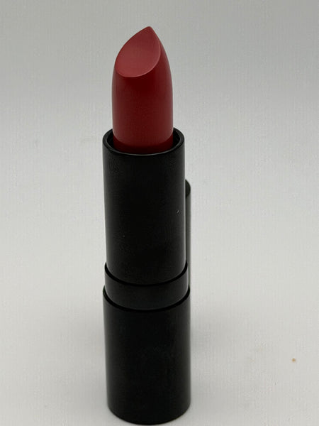 Plum Passion Cream Lipstick