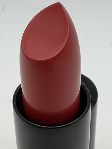 Plum Passion Cream Lipstick