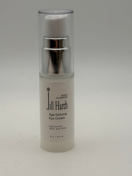 Age Defying Eye Cream