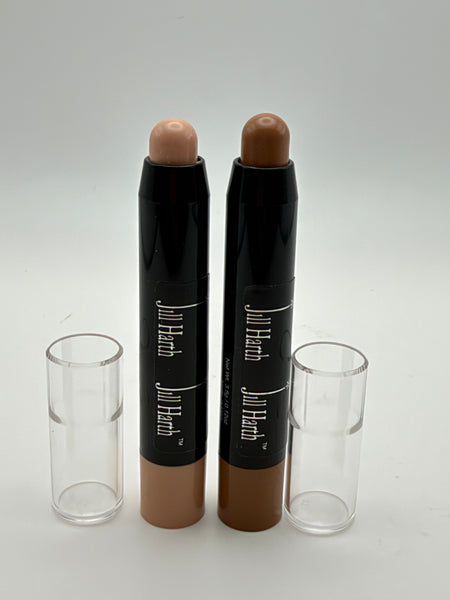 Perfect Cover Plus concealer Stick  ~ Medium / Deep