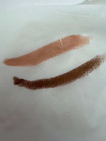 Perfect Cover Plus Concealer Stick ~ Fair / Light