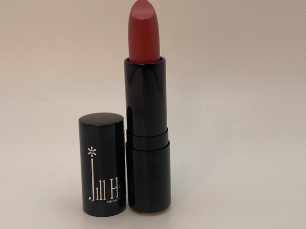 NEW COLOR! Casual Currant Cream Lipstick.