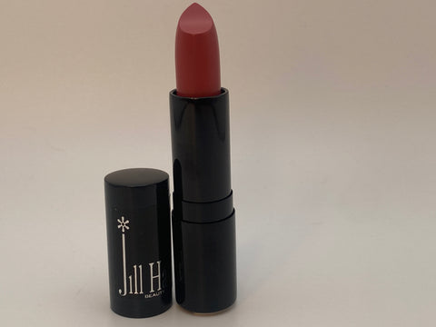 NEW COLOR! Casual Currant Cream Lipstick.