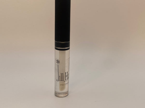 Spearmint Lip Glaze