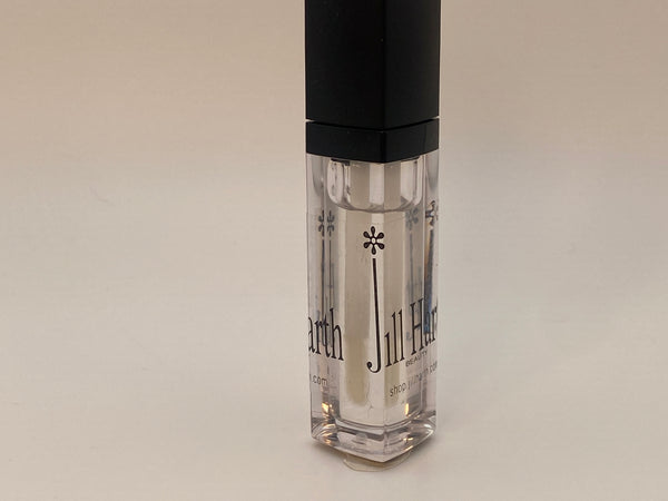 New Product! Peppermint Stick Clear Lipgloss