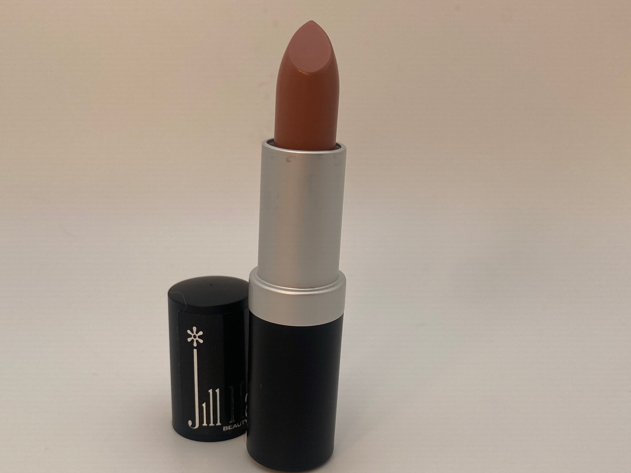 Simplicity Lipstick  ~New Lipstick Shade