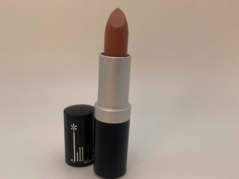 Simplicity Lipstick  ~New Lipstick Shade