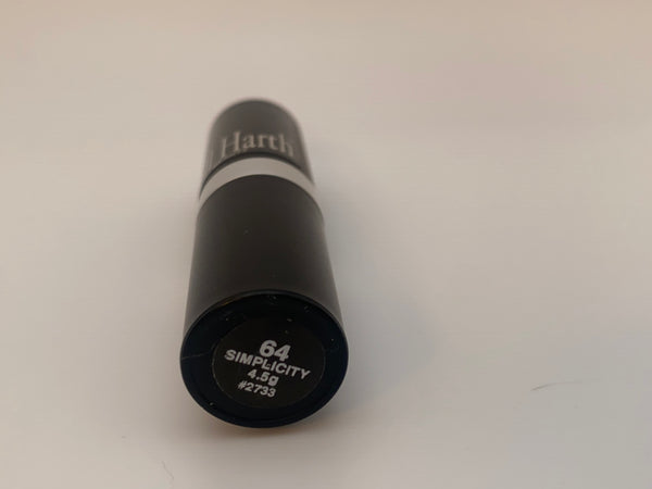 Simplicity Lipstick  ~New Lipstick Shade