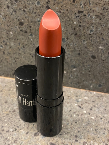 Alexa Luxury Matte Lipstick