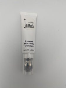 Advanced Microbiome Eye Cream ~ New Product @ Low Introductory Price