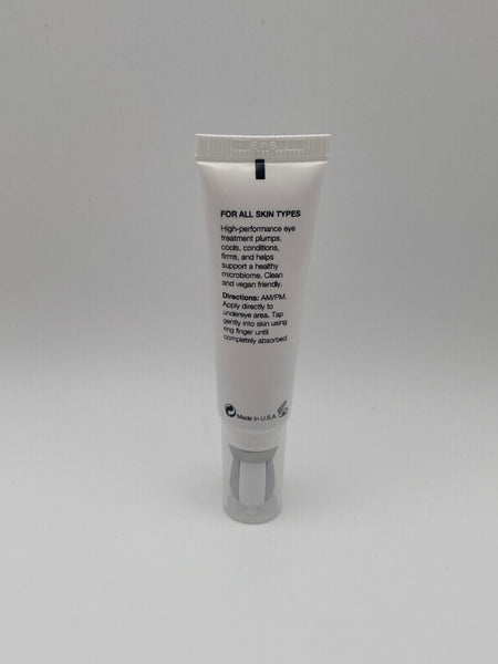Advanced Microbiome Eye Cream ~ New Product @ Low Introductory Price