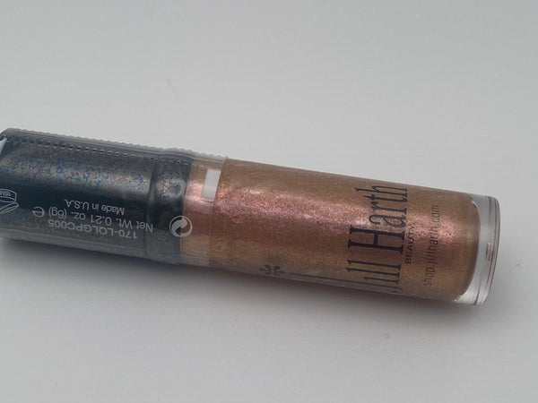 NEW COLOR! Gold Coast Luxury Gloss