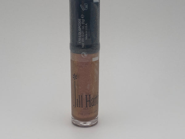 NEW COLOR! Gold Coast Luxury Gloss