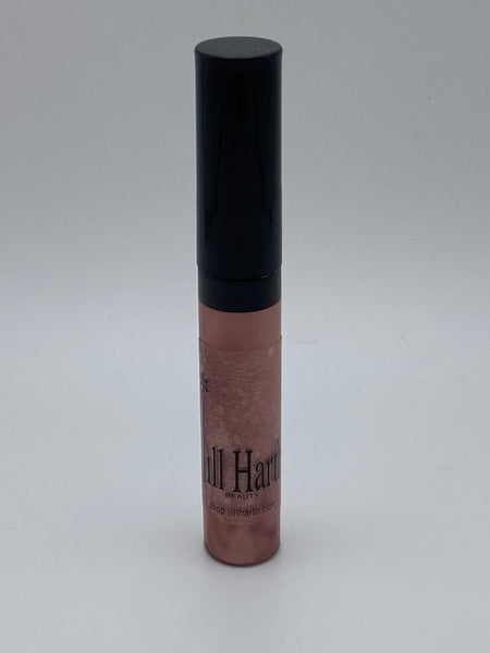 Sweet Dreams Lip Gloss