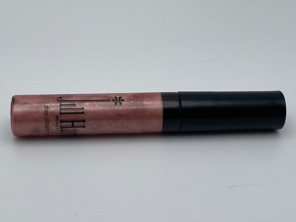 Sweet Dreams Lip Gloss