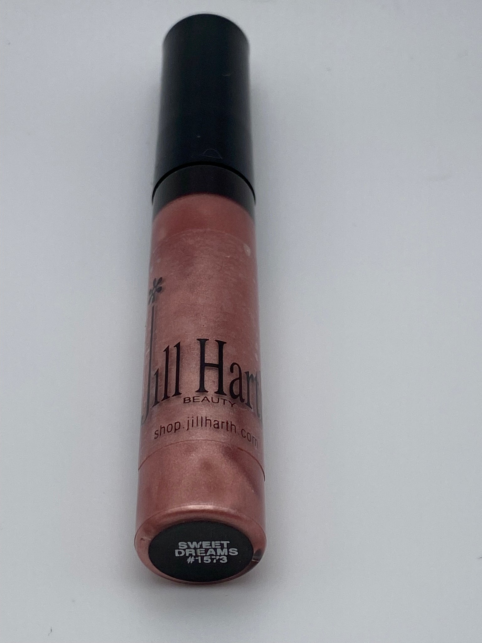 Sweet Dreams Lip Gloss