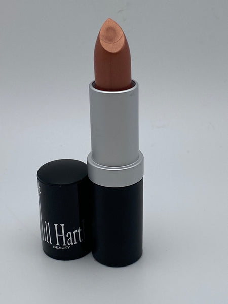 Intense Apricot Lipstick