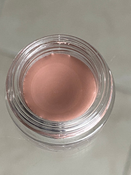 BARE NECESSITY Indelible Creme Eye Shadow ~ New Product & Color!