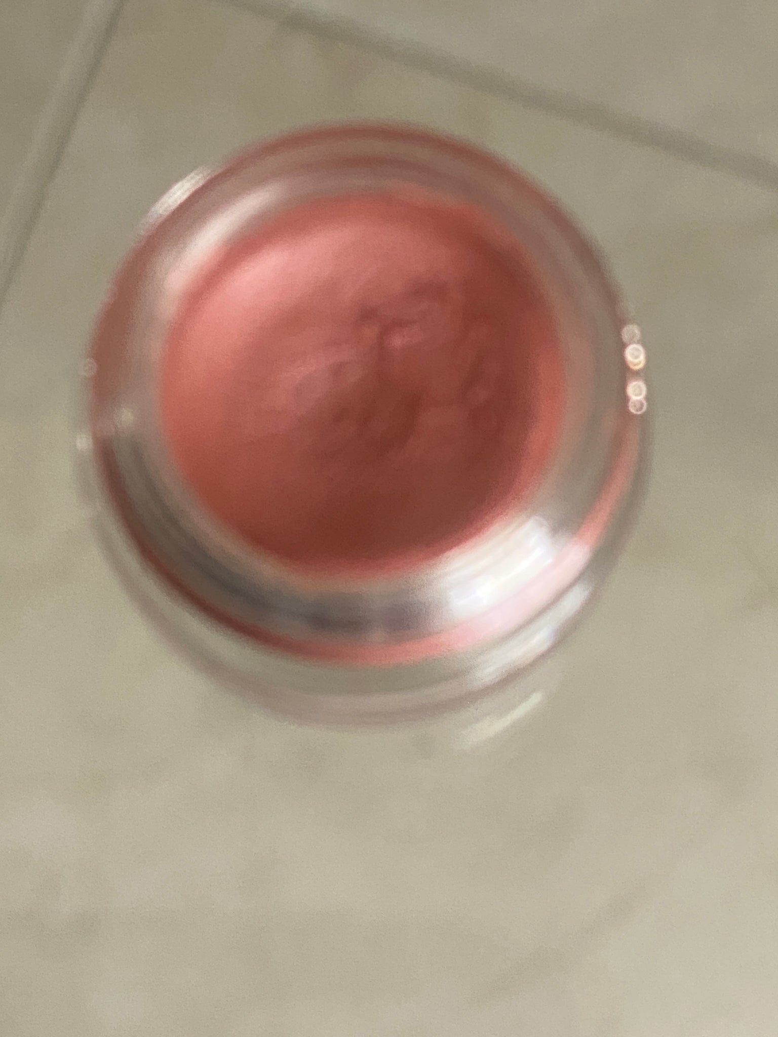 SWEET DREAMS Indelible Creme Eye Shadow ~  NEW Product & Color!