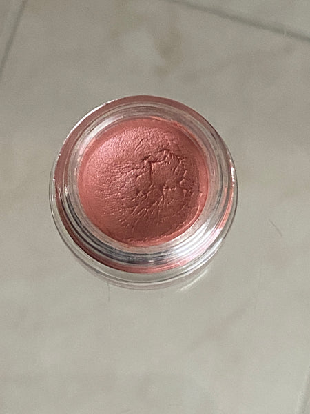 SWEET DREAMS Indelible Creme Eye Shadow ~  NEW Product & Color!