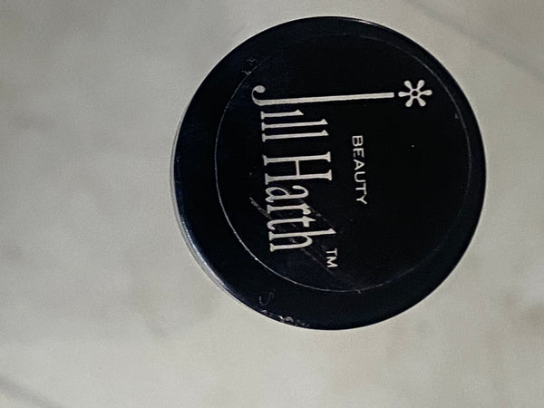 SWEET DREAMS Indelible Creme Eye Shadow ~  NEW Product & Color!