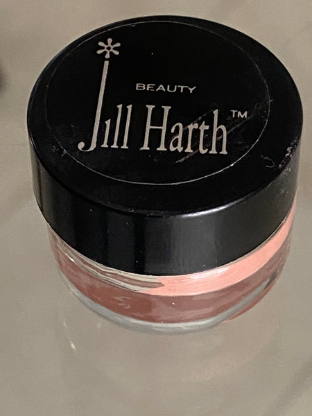 SWEET DREAMS Indelible Creme Eye Shadow ~  NEW Product & Color!