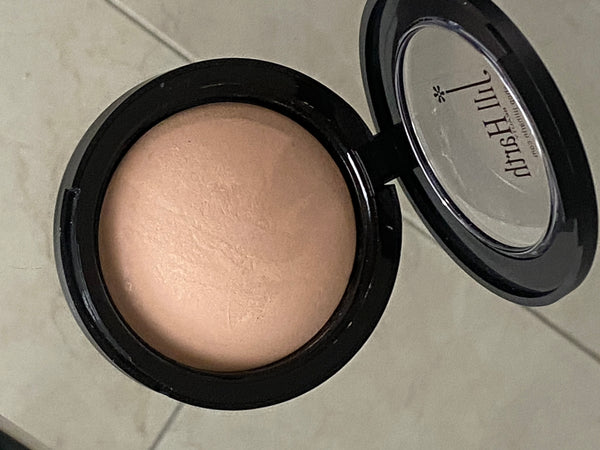 Dover Beige Colour Tones Foundation
