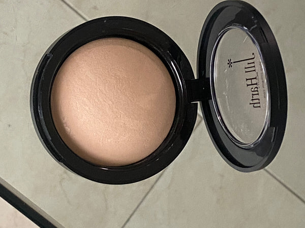 Dover Beige Colour Tones Foundation