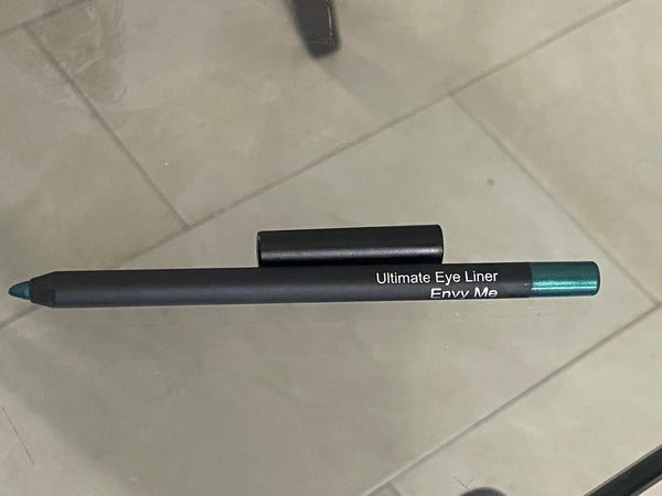 Envy Me Ultimate Eye Liner ~ ( New Product & Color)