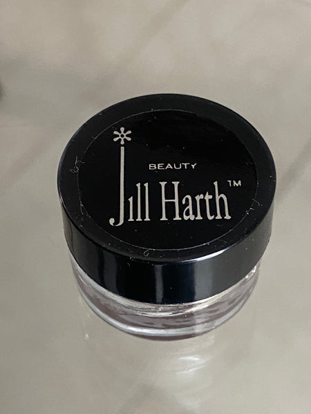 NUDE ROSE Indelible Creme Eye Shadow ~ New Color & Product!