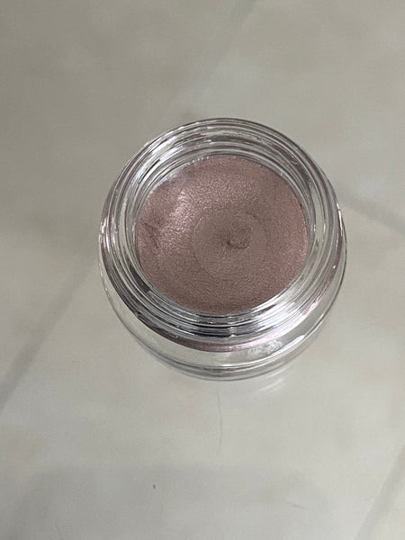 IMMORTAL Indelible Creme Eye Shadow ~ NEW COLOR & PRODUCT!