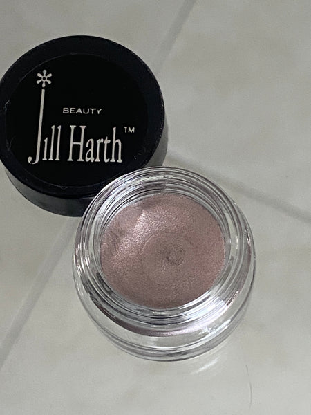 IMMORTAL Indelible Creme Eye Shadow ~ NEW COLOR & PRODUCT!