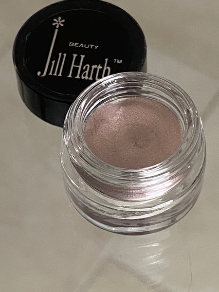 IMMORTAL Indelible Creme Eye Shadow ~ NEW COLOR & PRODUCT!