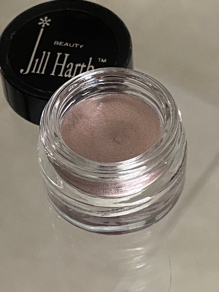 IMMORTAL Indelible Creme Eye Shadow ~ NEW COLOR & PRODUCT!