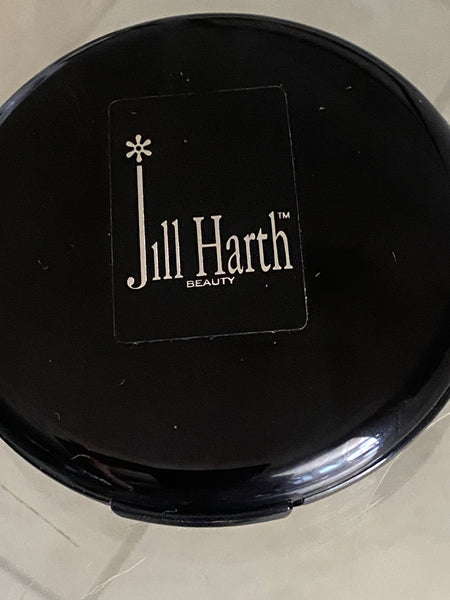 Sun Lines Color Lines Powder Compact with Mirror