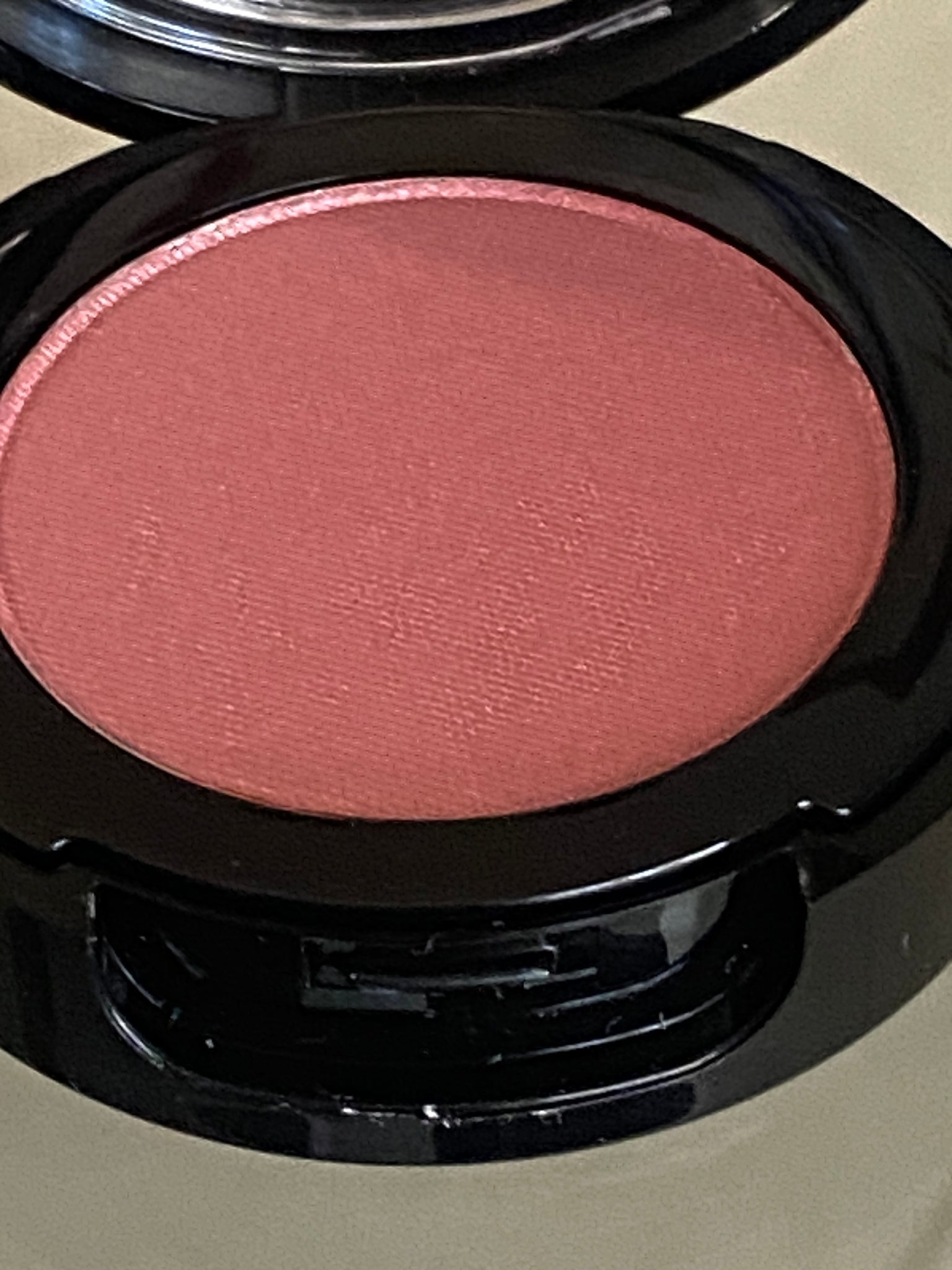 CAMEO Blush Glow  ~ New Color & Product